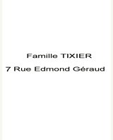 tixier_01.jpg