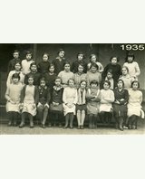 ecole_filles_010.jpg