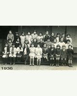 ecole_filles_011.jpg