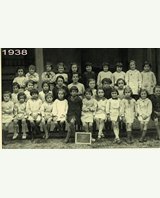 ecole_filles_013.jpg