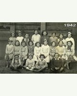 ecole_filles_013a.jpg