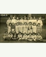 ecole_filles_014.jpg