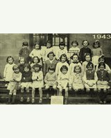 ecole_filles_015.jpg