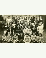 ecole_filles_016.jpg