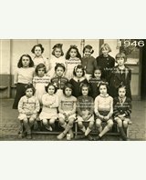 ecole_filles_018.jpg