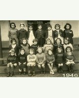 ecole_filles_018a.jpg