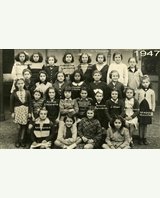ecole_filles_019.jpg