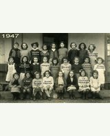 ecole_filles_020.jpg