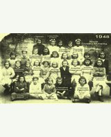 ecole_filles_022.jpg