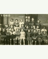 ecole_filles_023.jpg