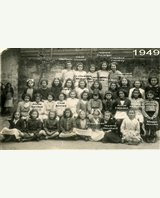 ecole_filles_026.jpg