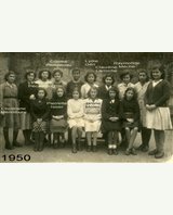 ecole_filles_028.jpg
