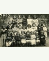ecole_filles_030.jpg