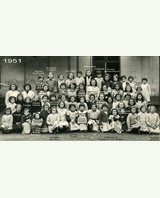 ecole_filles_032.jpg