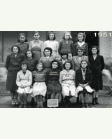 ecole_filles_034.jpg