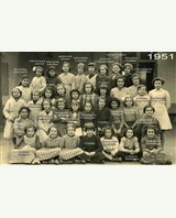 ecole_filles_035.jpg