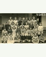 ecole_filles_038.jpg