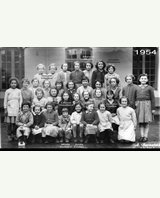 ecole_filles_038a.jpg