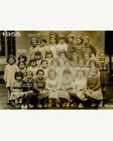 ecole_filles_038b.jpg