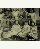 ecole_filles_039.jpg