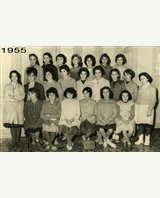 ecole_filles_040.jpg
