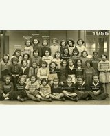 ecole_filles_042.jpg