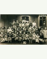 ecole_filles_045.jpg