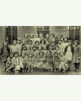 ecole_filles_048.jpg