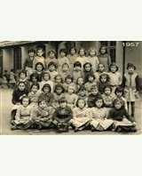 ecole_filles_050.jpg