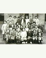 ecole_filles_053.jpg