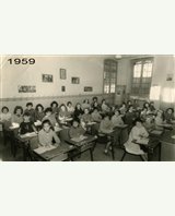 ecole_filles_055.jpg