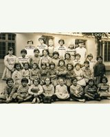 ecole_filles_056.jpg