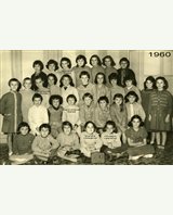 ecole_filles_057.jpg