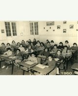 ecole_filles_058.jpg