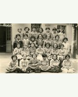 ecole_filles_059.jpg