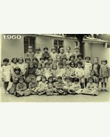 ecole_filles_060.jpg
