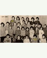 ecole_filles_060b.jpg