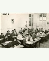 ecole_filles_061.jpg