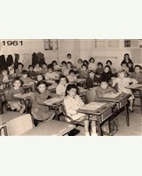 ecole_filles_062.jpg