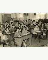 ecole_filles_063.jpg
