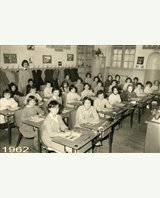 ecole_filles_064.jpg