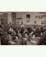 ecole_filles_066.jpg