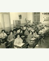 ecole_filles_067.jpg