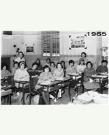 ecole_filles_067a.jpg