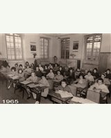 ecole_filles_068.jpg