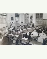 ecole_filles_068b.jpg