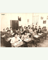 ecole_filles_069b.jpg
