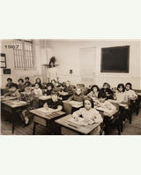ecole_filles_070b.jpg