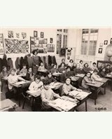 ecole_filles_071.jpg