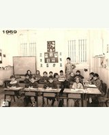 ecole_filles_072.jpg